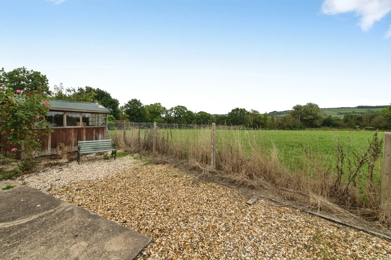Brookfield, Whitford, EX13, photo 13