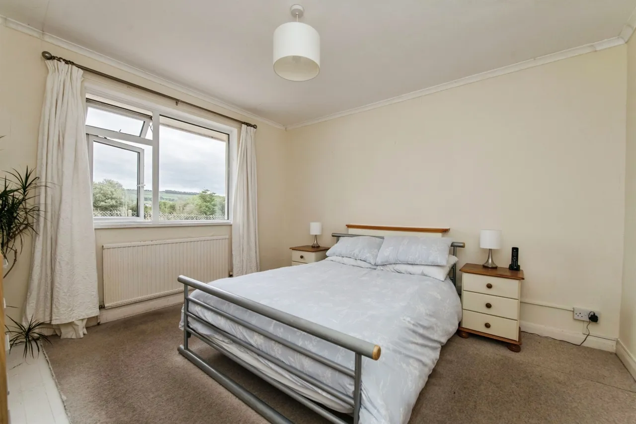 Brookfield, Whitford, EX13, photo 7