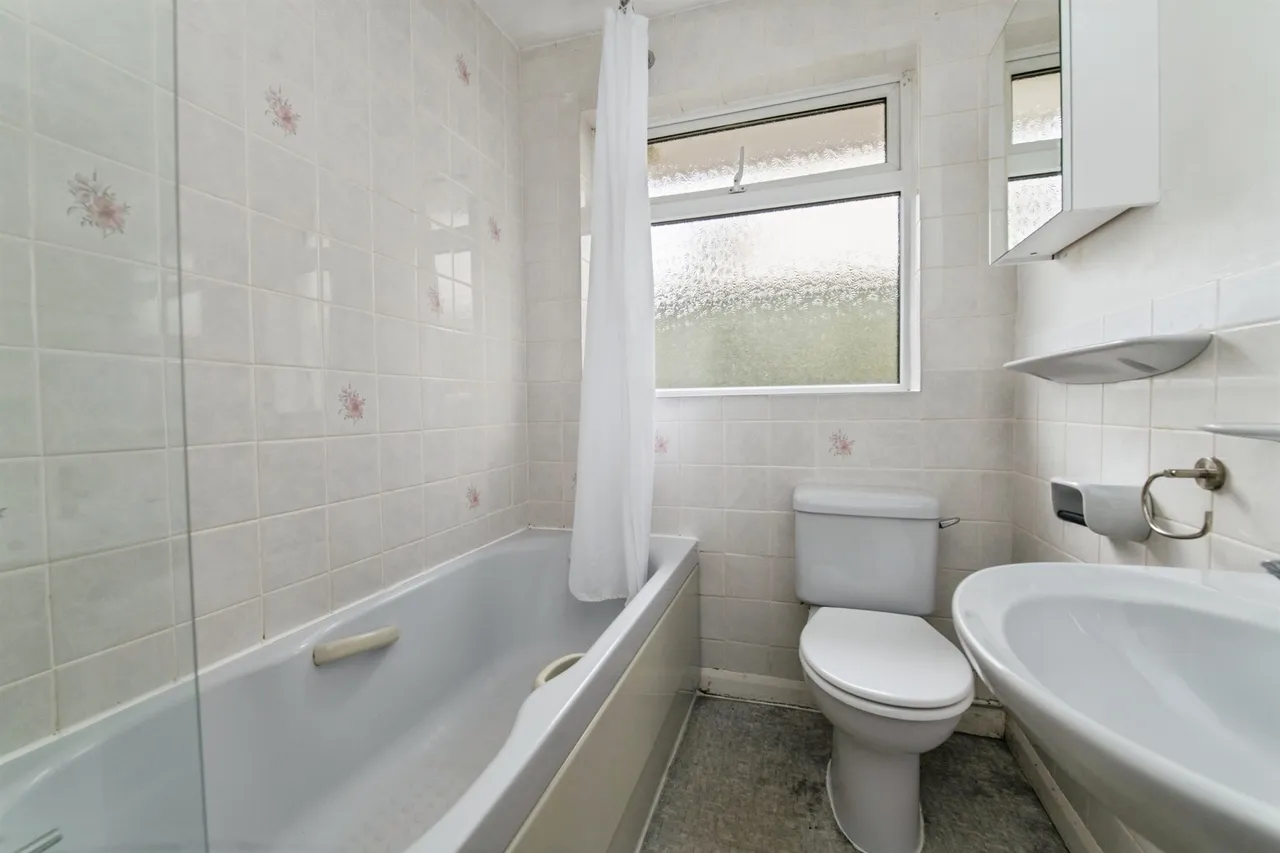 Brookfield, Whitford, EX13, photo 10