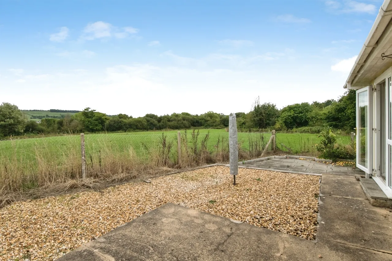 Brookfield, Whitford, EX13, photo 11