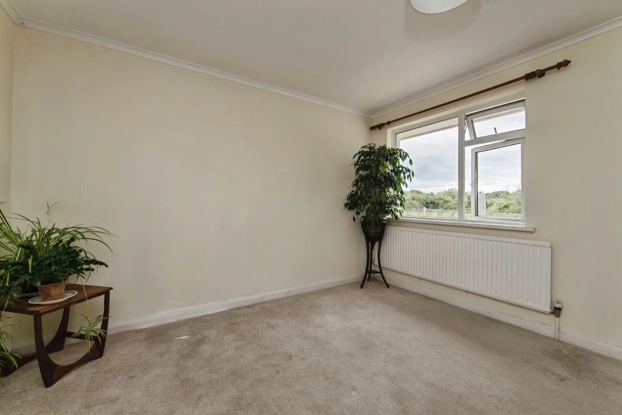 Brookfield, Whitford, EX13, photo 8