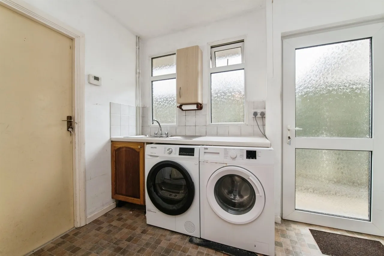 Brookfield, Whitford, EX13, photo 6