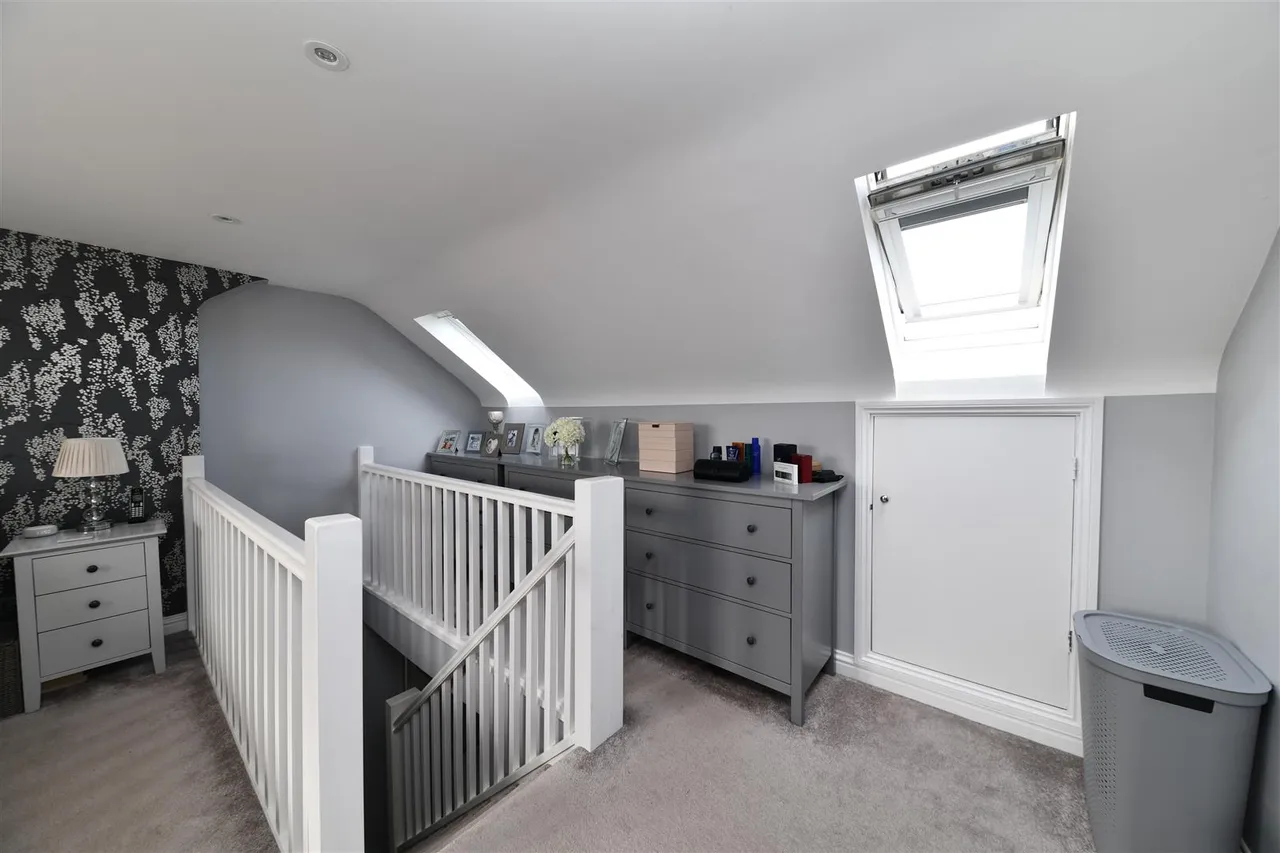 Jupiter Gate, Stevenage, SG2, photo 19