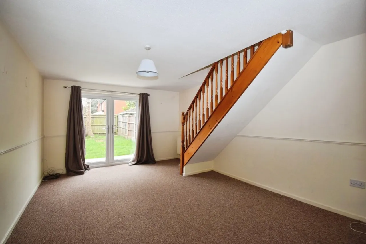 Oakland Close, Upton-upon-Severn, photo 4