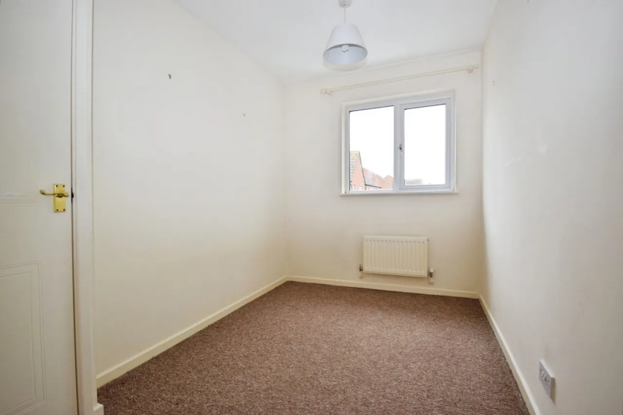 Oakland Close, Upton-upon-Severn, photo 8