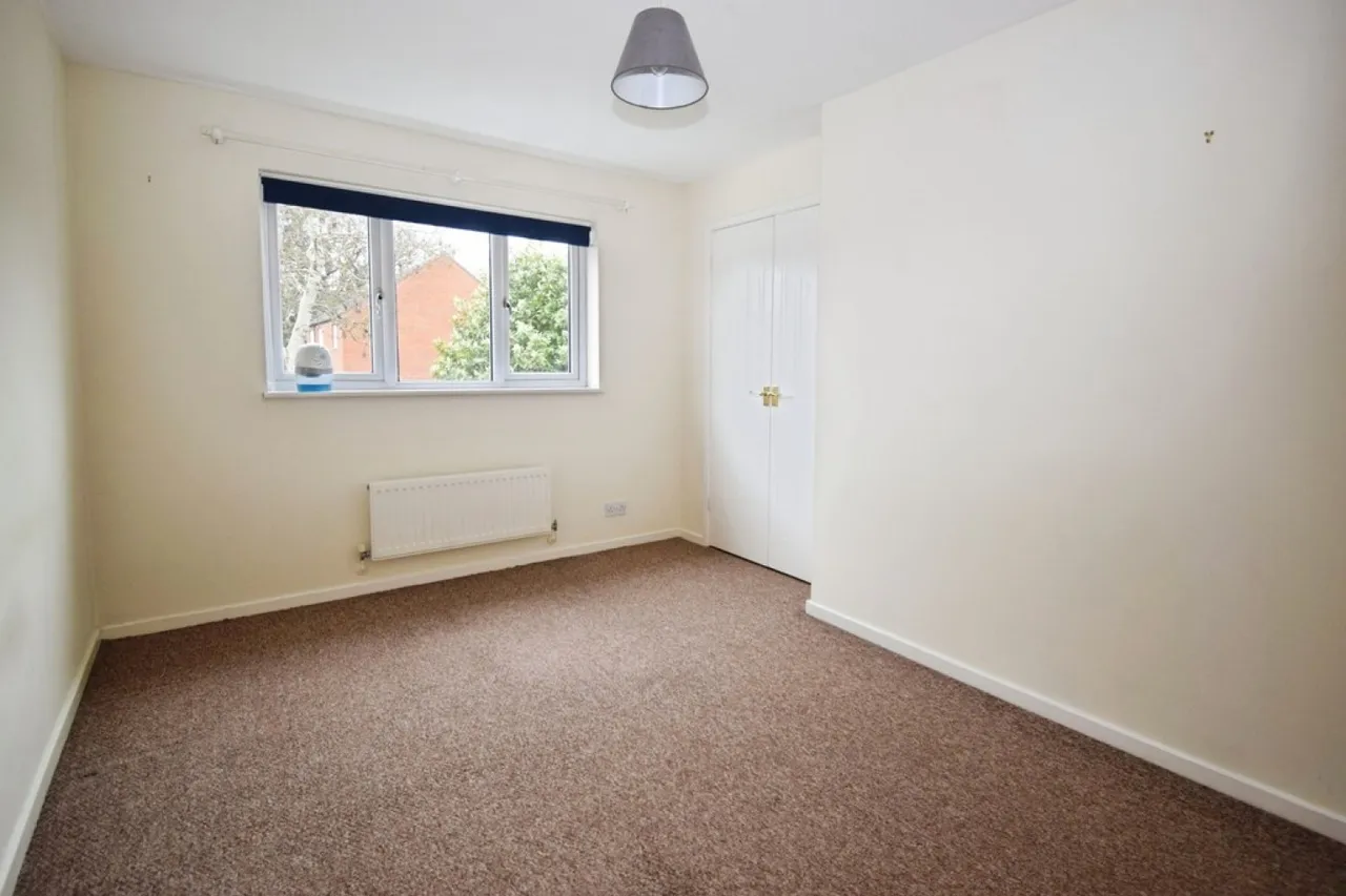 Oakland Close, Upton-upon-Severn, photo 7