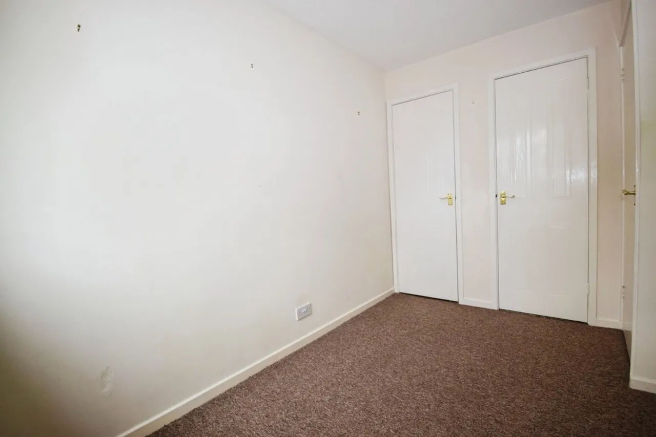 Oakland Close, Upton-upon-Severn, photo 9
