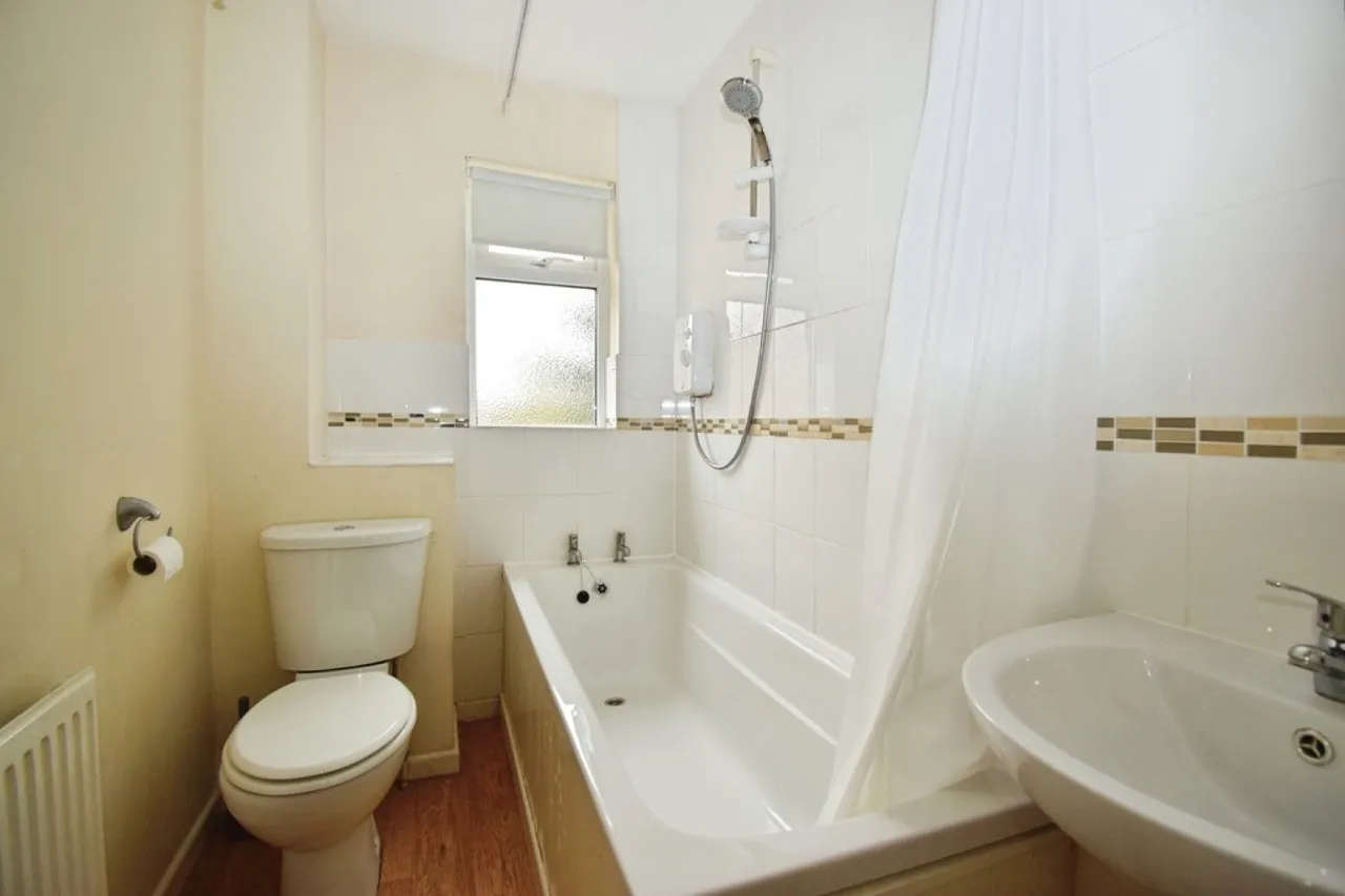 Oakland Close, Upton-upon-Severn, photo 6