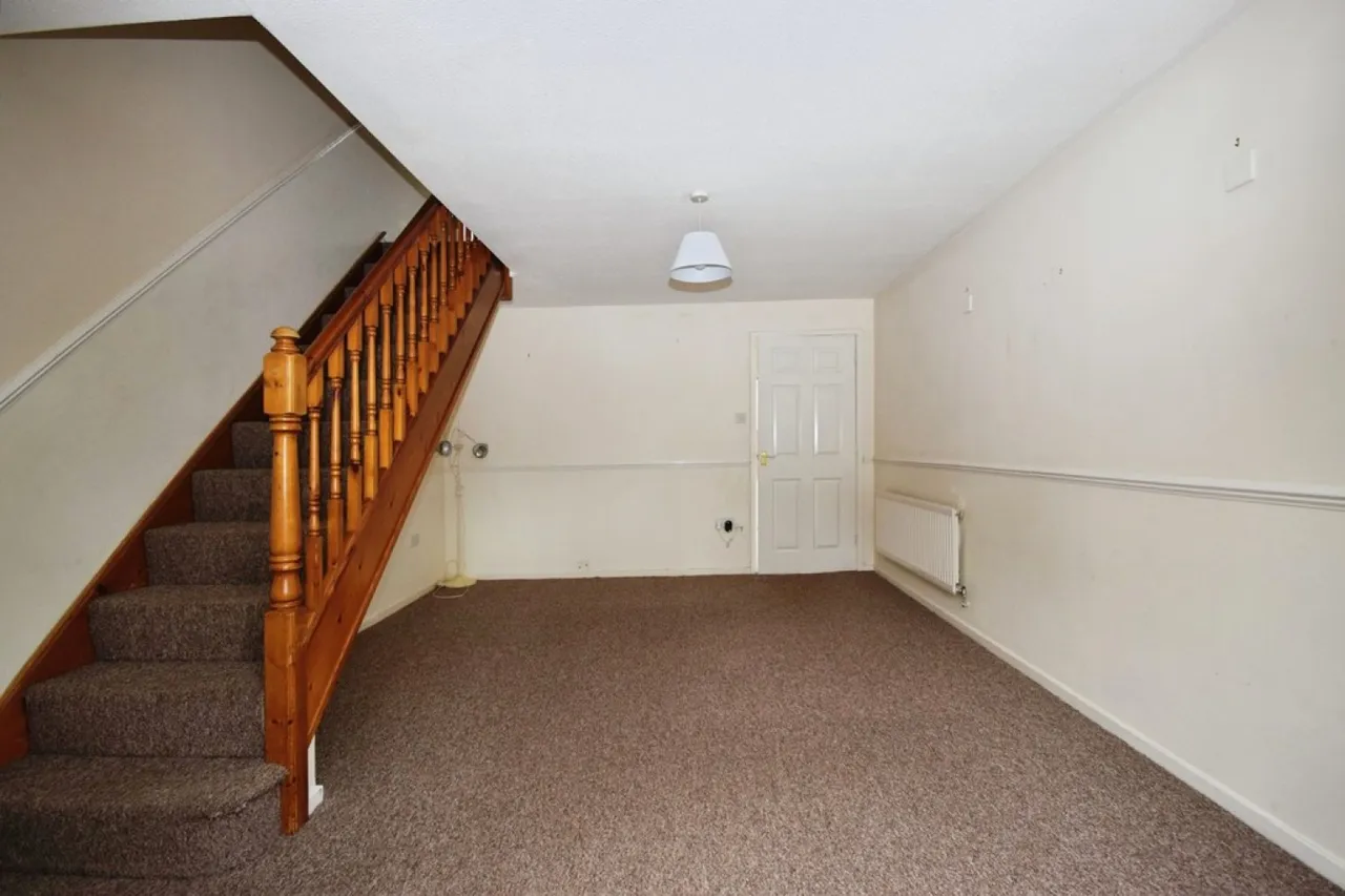 Oakland Close, Upton-upon-Severn, photo 10