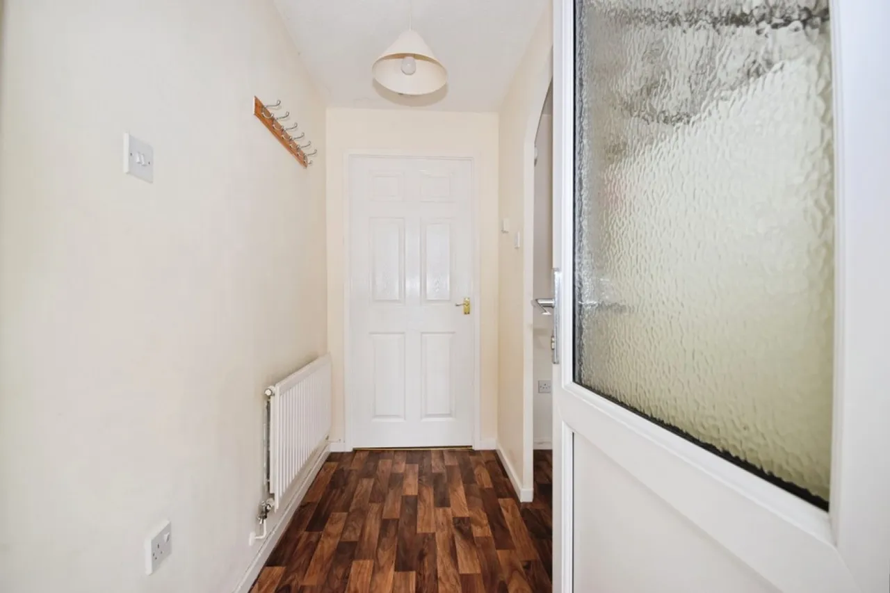 Oakland Close, Upton-upon-Severn, photo 5
