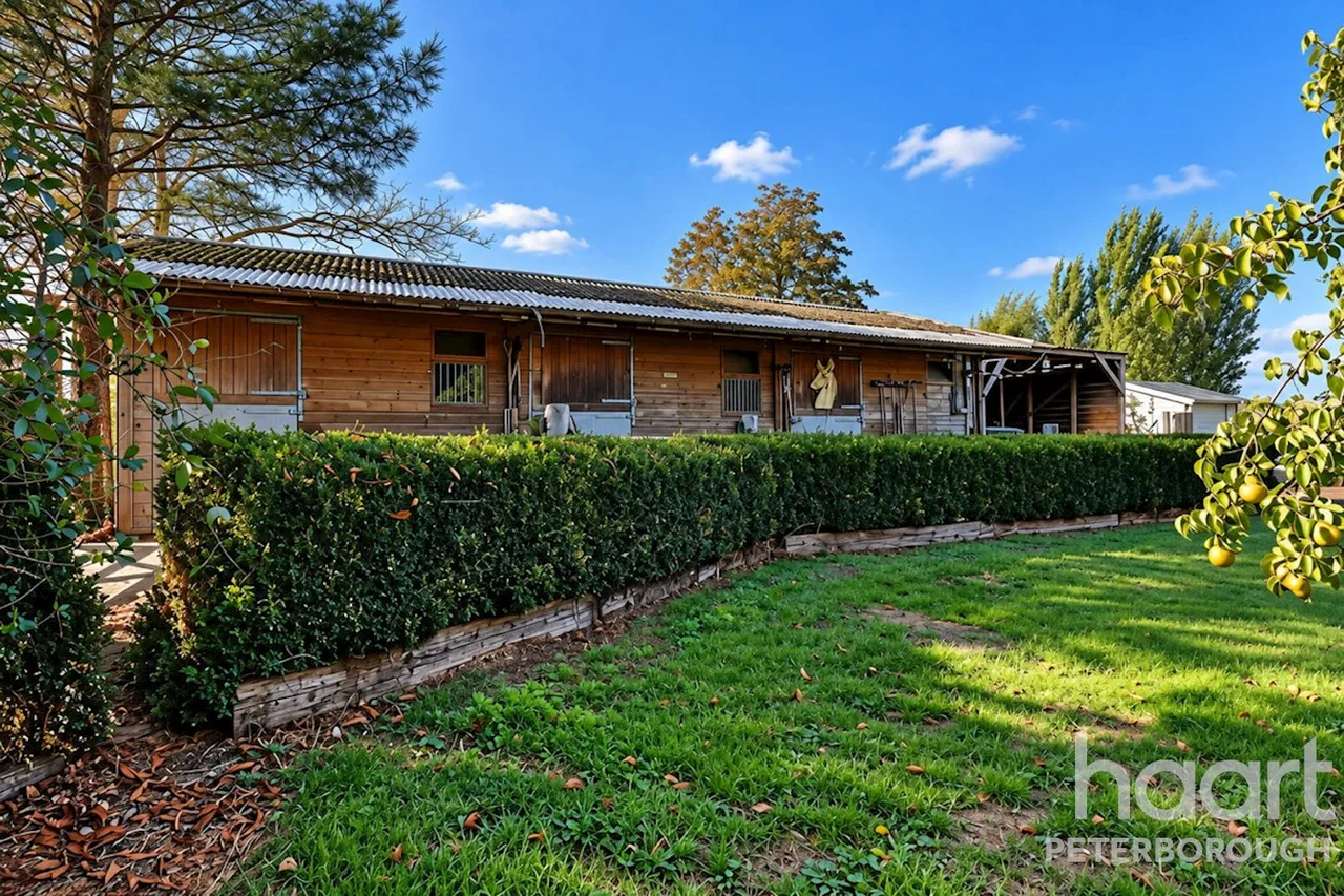 Benwick Road, Peterborough, PE7, photo 4