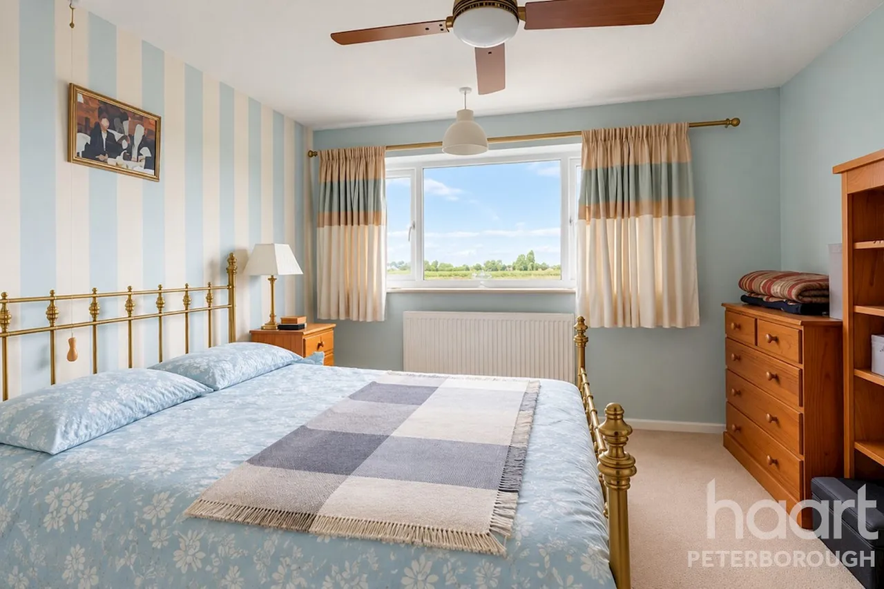 Benwick Road, Peterborough, PE7, photo 8