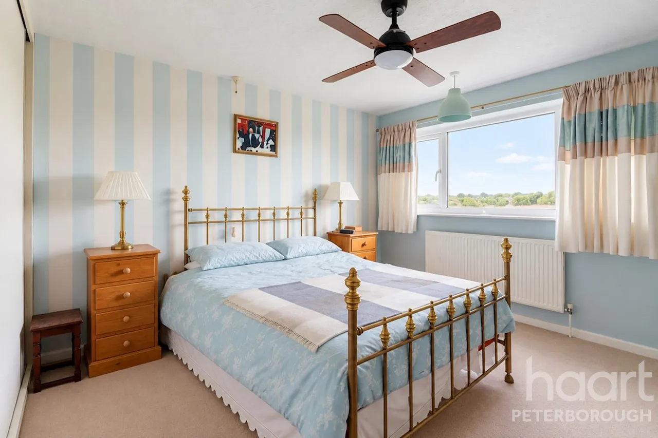 Benwick Road, Peterborough, PE7, photo 7