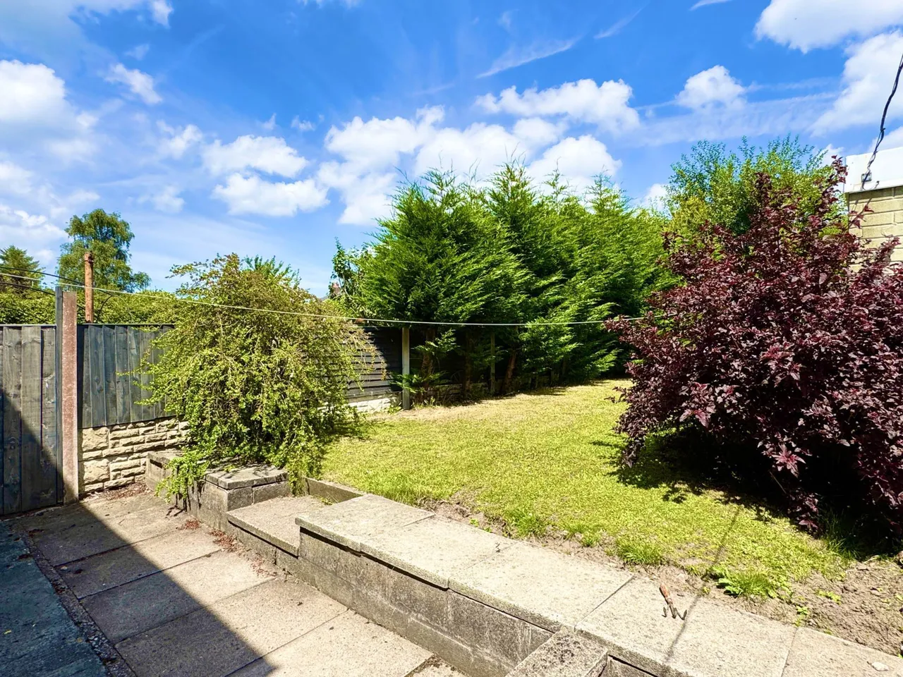 Windermere Drive, Rainford, photo 18