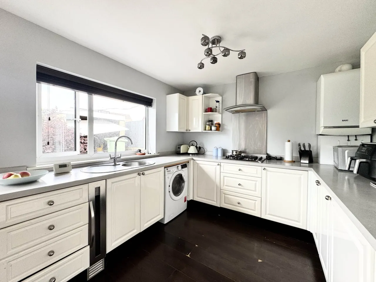 Windermere Drive, Rainford, photo 9