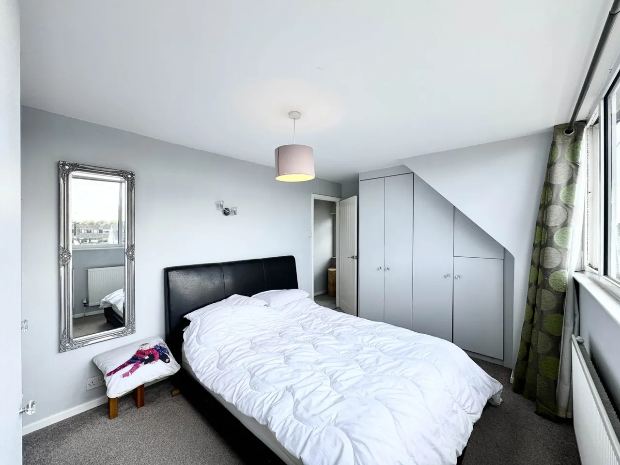Windermere Drive, Rainford, photo 11