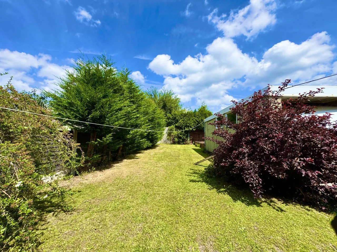 Windermere Drive, Rainford, photo 17