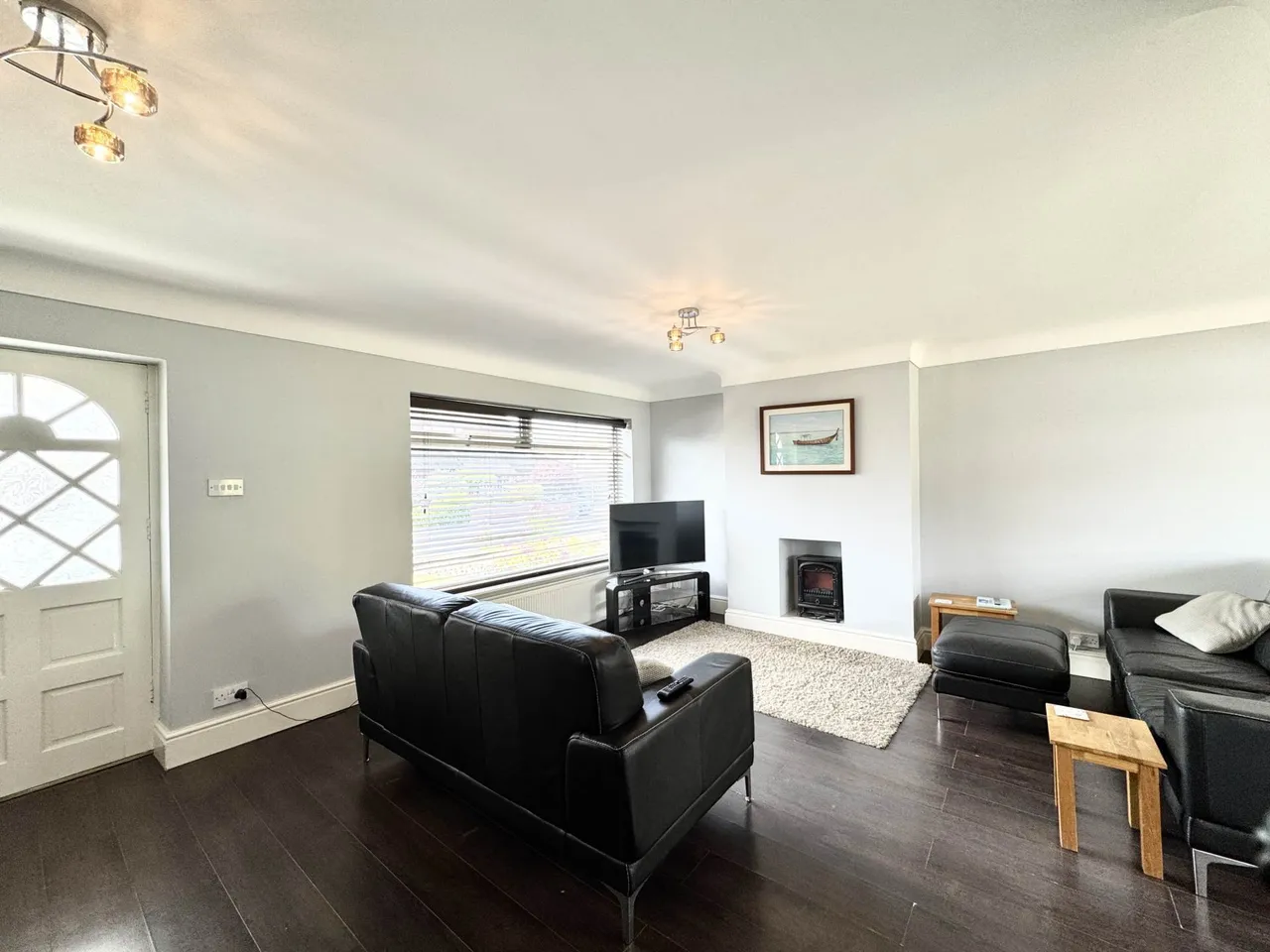 Windermere Drive, Rainford, photo 4