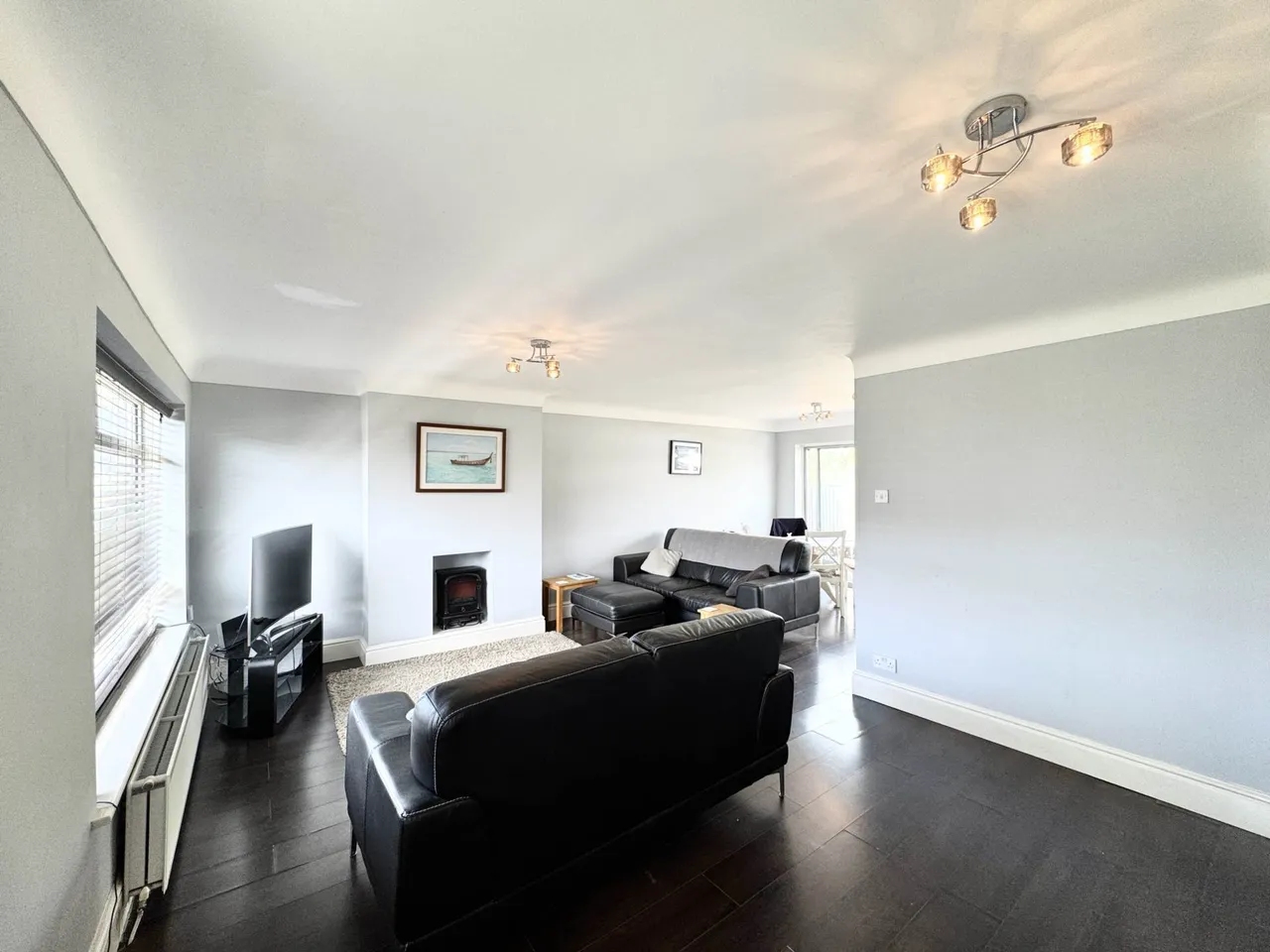 Windermere Drive, Rainford, photo 7
