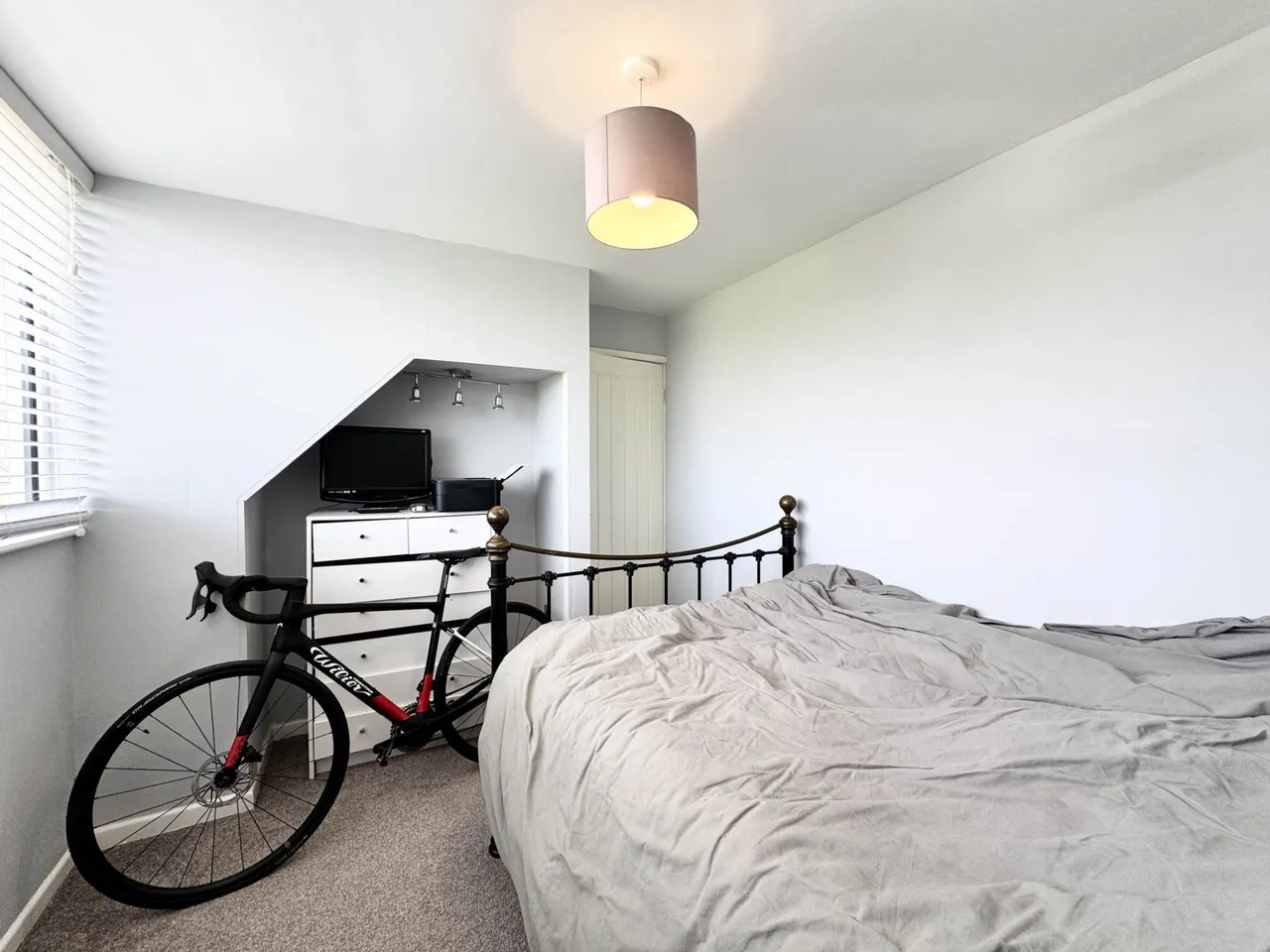 Windermere Drive, Rainford, photo 13
