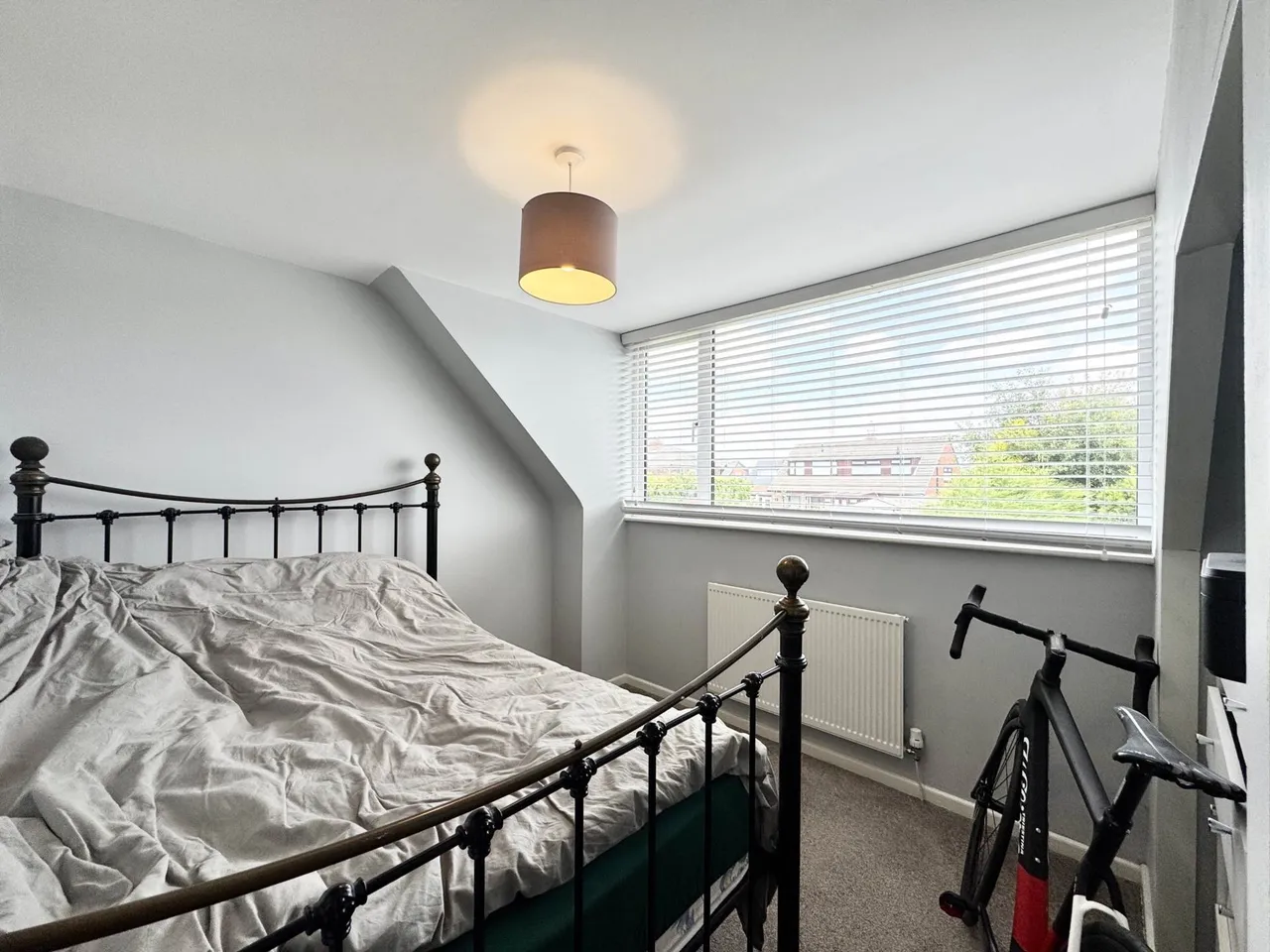 Windermere Drive, Rainford, photo 14
