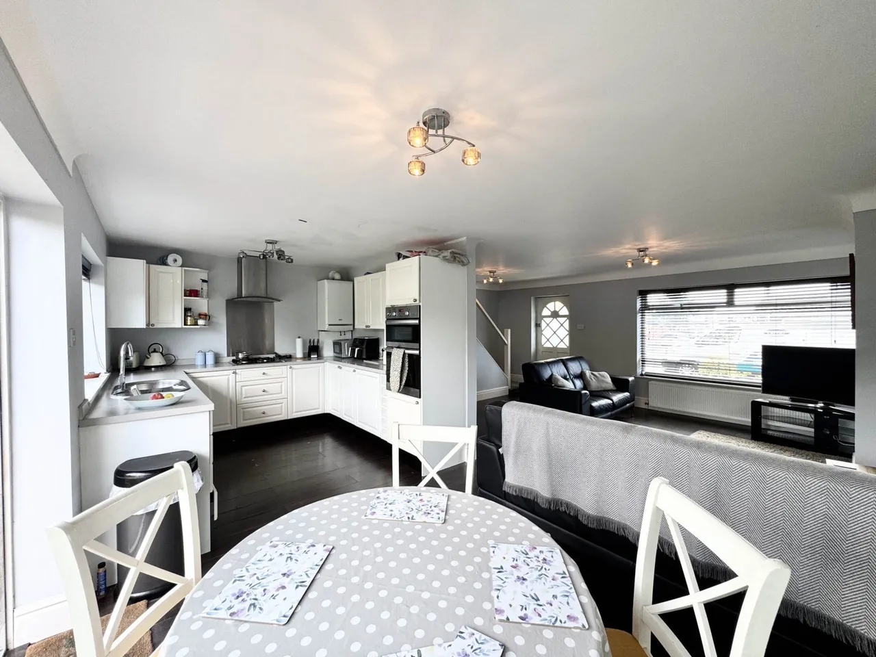 Windermere Drive, Rainford, photo 8