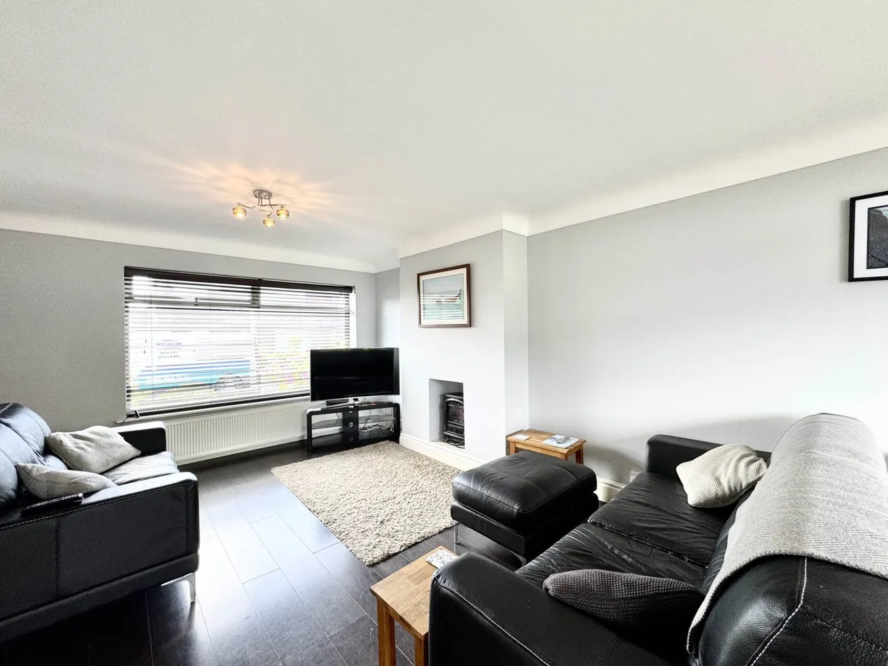 Windermere Drive, Rainford, photo 6