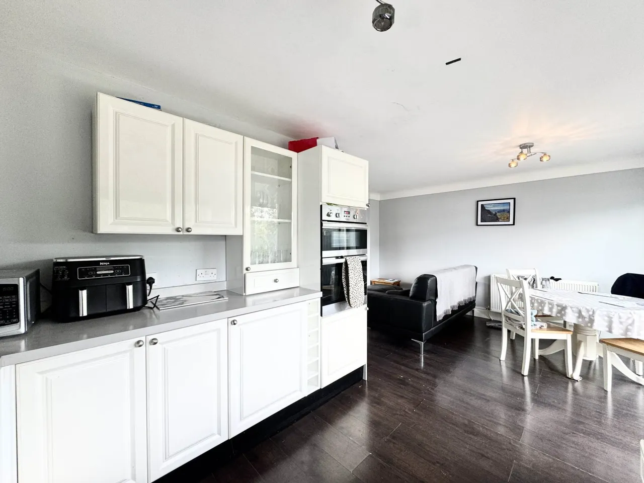 Windermere Drive, Rainford, photo 5