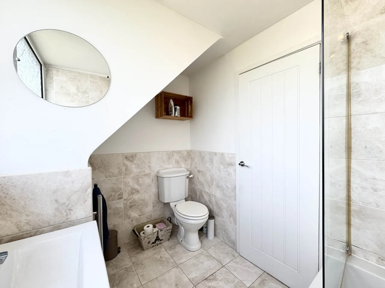Windermere Drive, Rainford, photo 16