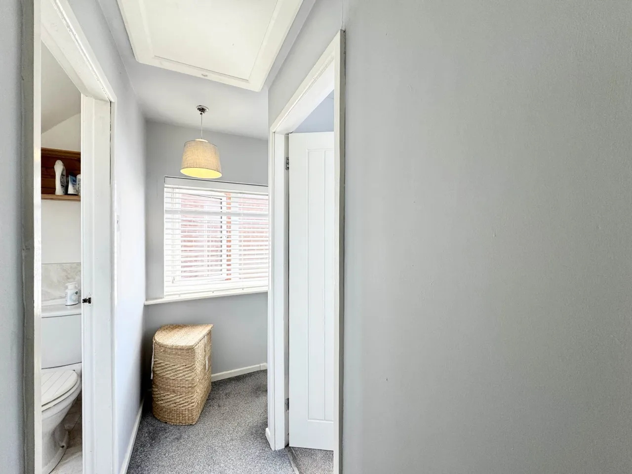 Windermere Drive, Rainford, photo 10