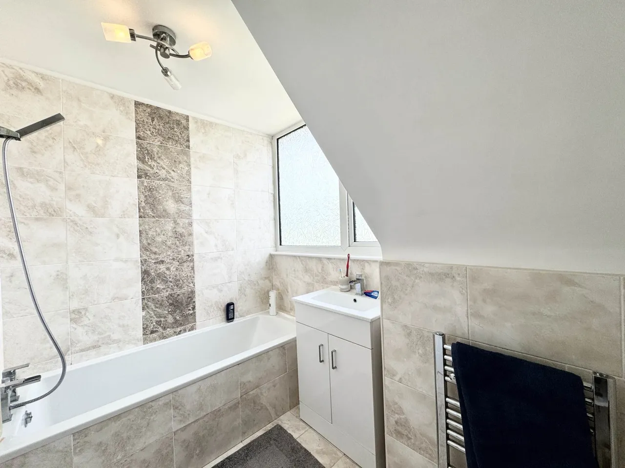 Windermere Drive, Rainford, photo 15