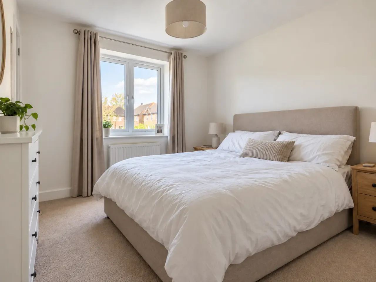 Arandora Crescent, Romford, RM6, photo 8