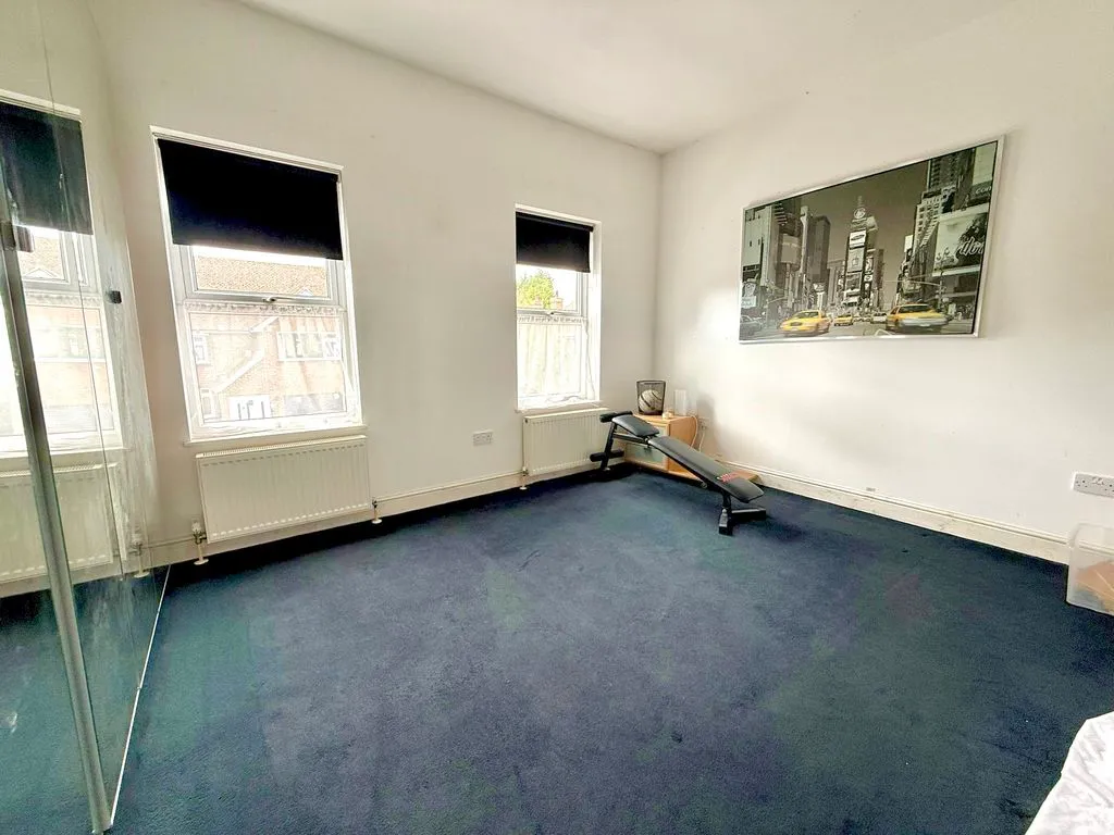 Kirby Road, Dunstable LU6 3JH, photo 15