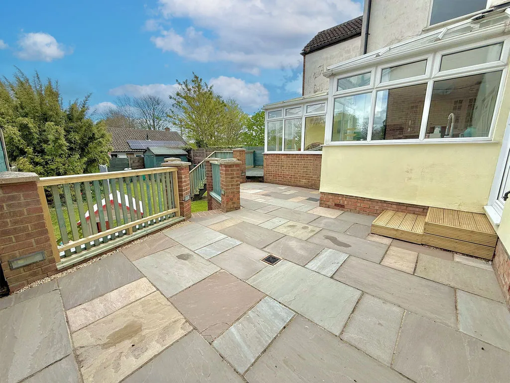 Kirby Road, Dunstable LU6 3JH, photo 19