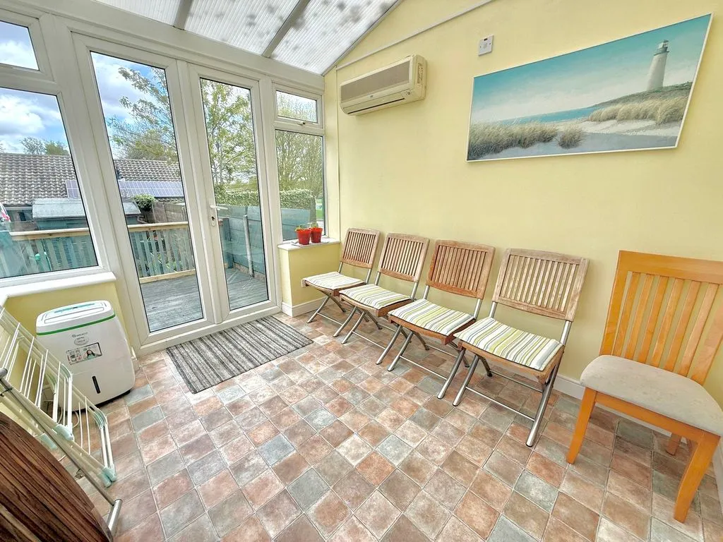 Kirby Road, Dunstable LU6 3JH, photo 10