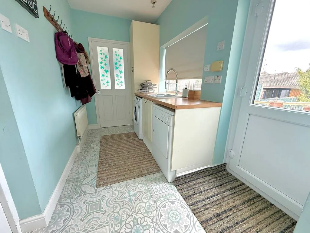 Kirby Road, Dunstable LU6 3JH, photo 6