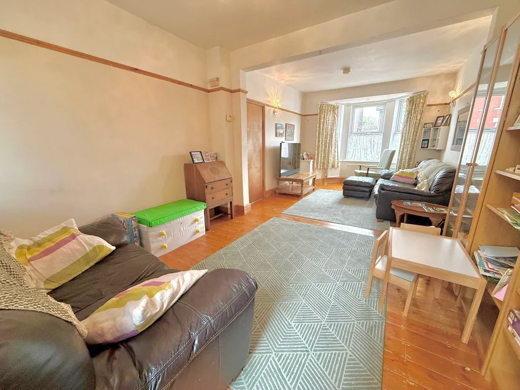Kirby Road, Dunstable LU6 3JH, photo 5