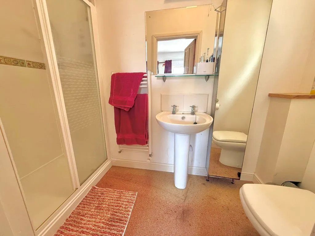 Kirby Road, Dunstable LU6 3JH, photo 12