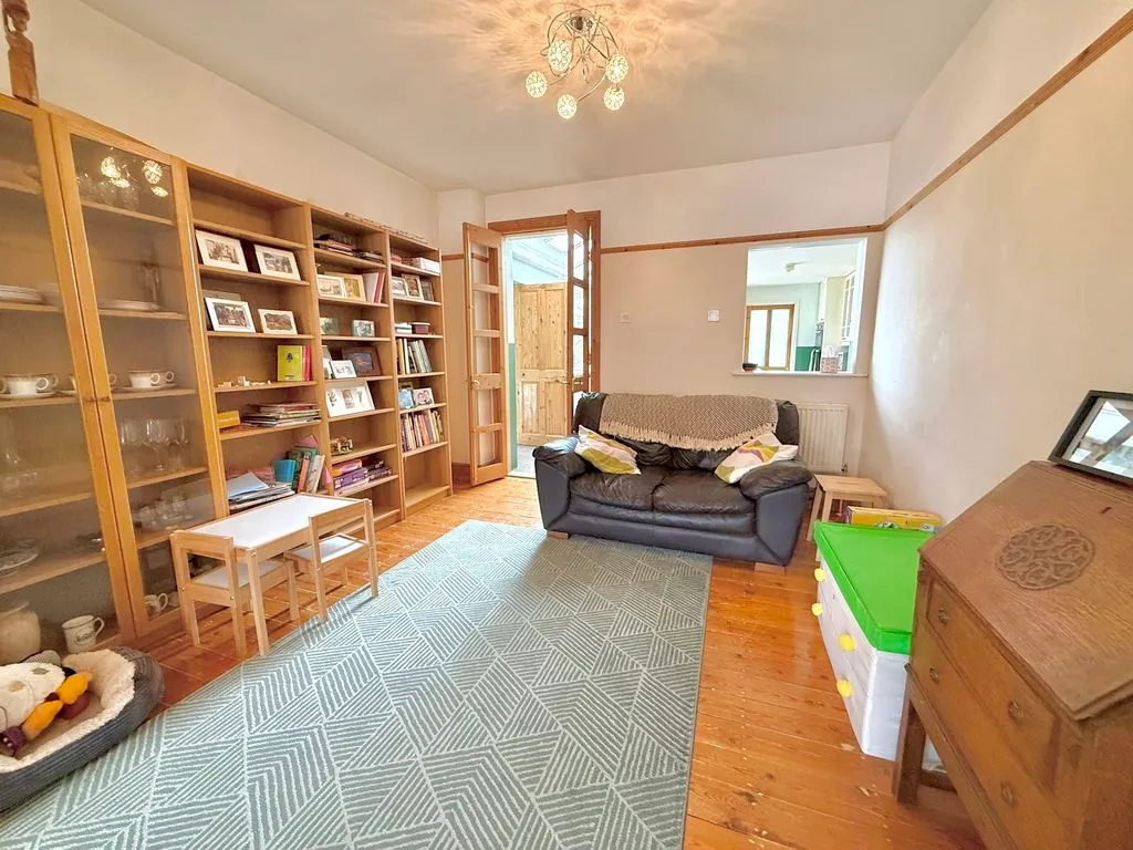 Kirby Road, Dunstable LU6 3JH, photo 4