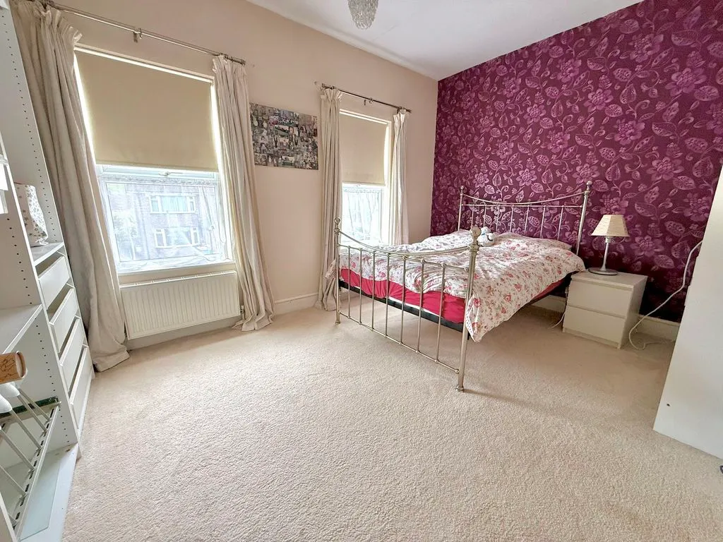 Kirby Road, Dunstable LU6 3JH, photo 13