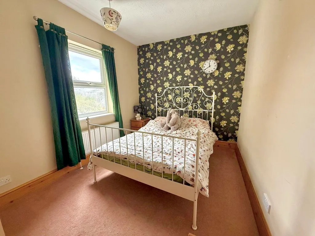 Kirby Road, Dunstable LU6 3JH, photo 14