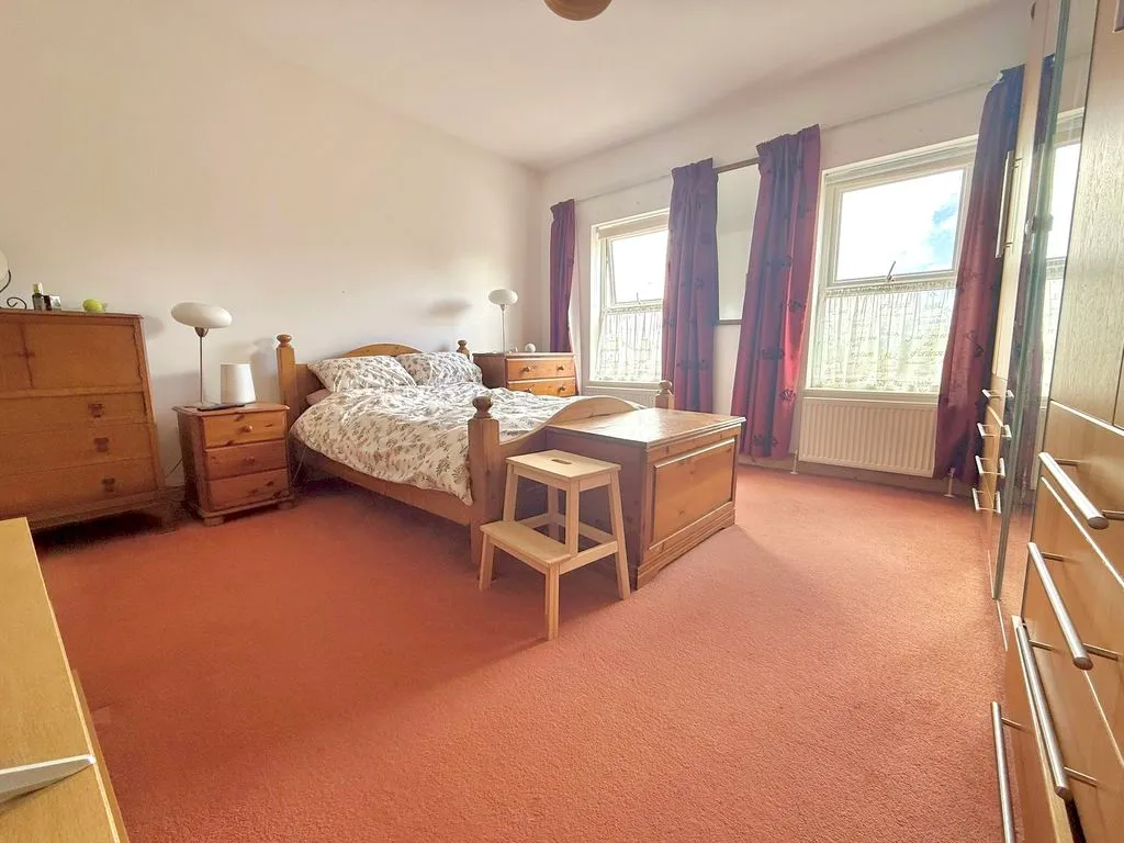 Kirby Road, Dunstable LU6 3JH, photo 11