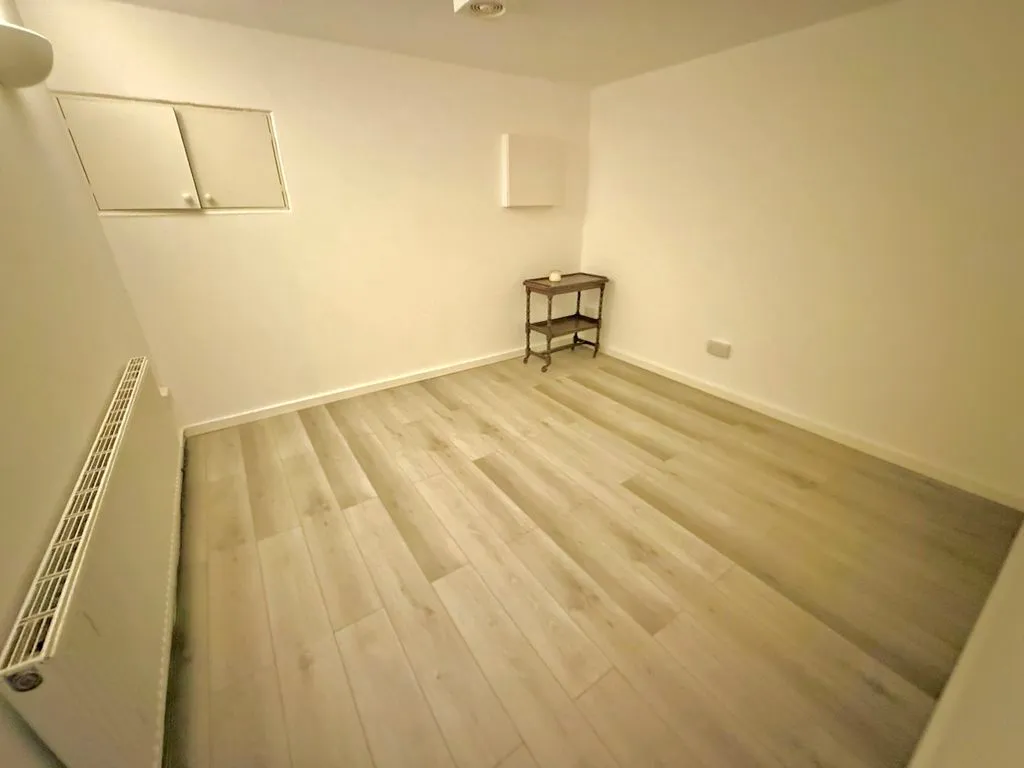 Kirby Road, Dunstable LU6 3JH, photo 7