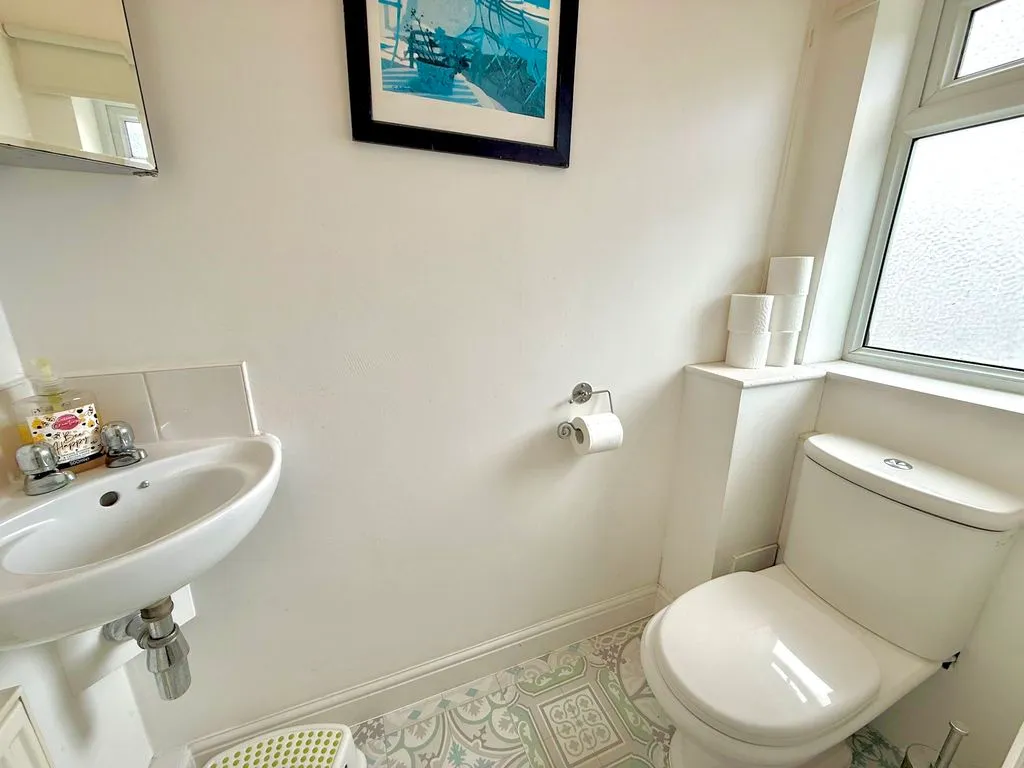 Kirby Road, Dunstable LU6 3JH, photo 8
