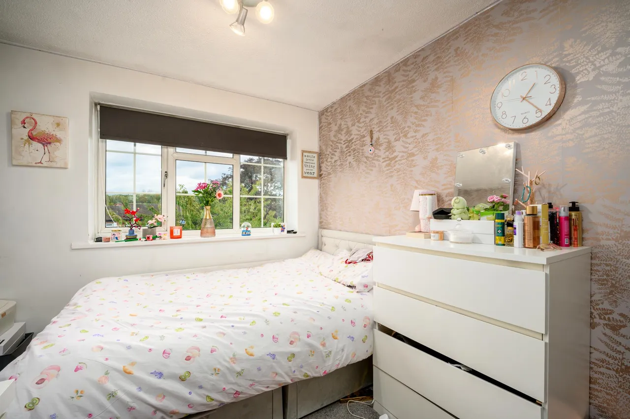 Kingsleigh Drive, Birmingham, B36, photo 16