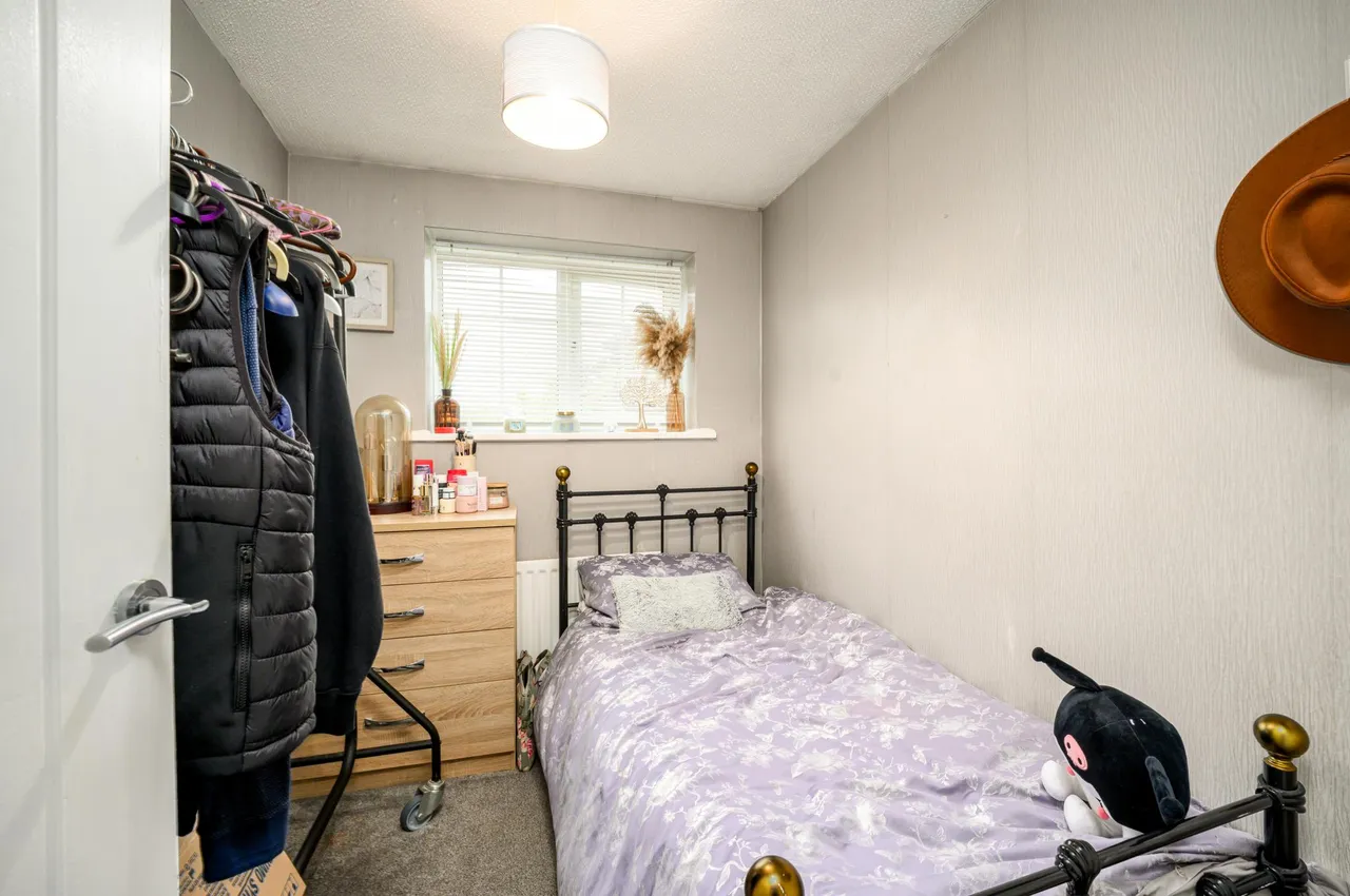 Kingsleigh Drive, Birmingham, B36, photo 18