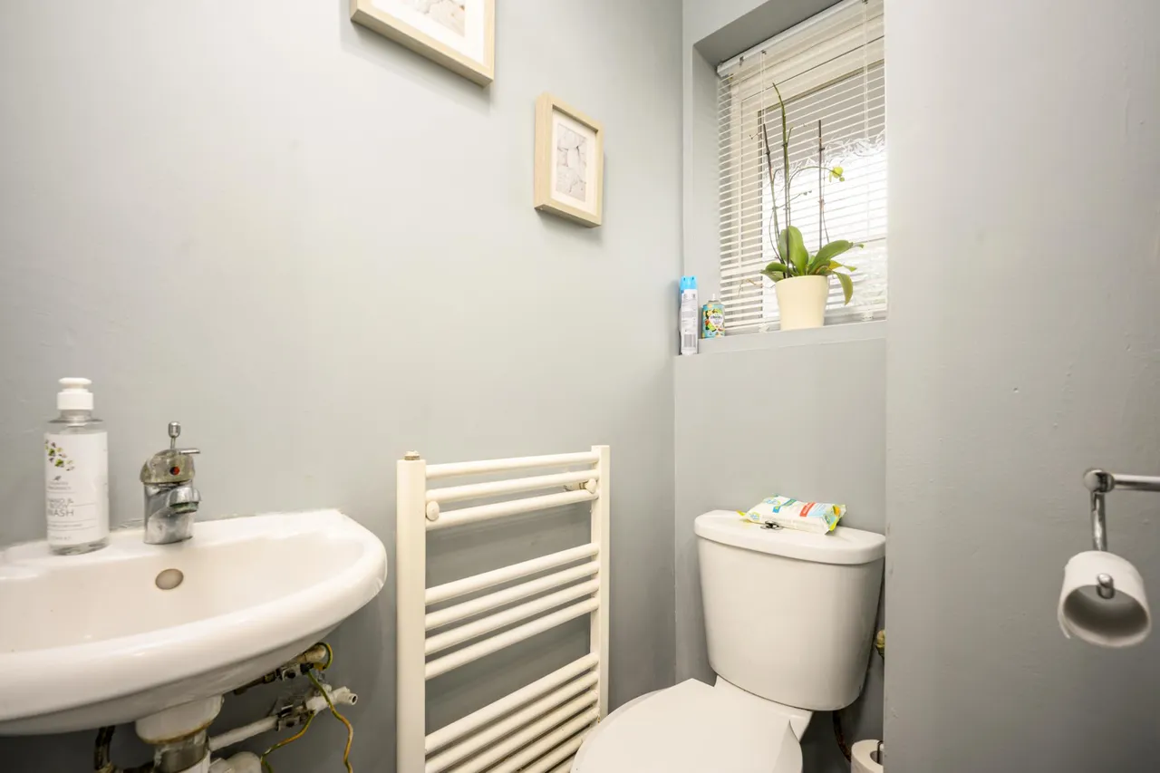 Kingsleigh Drive, Birmingham, B36, photo 19