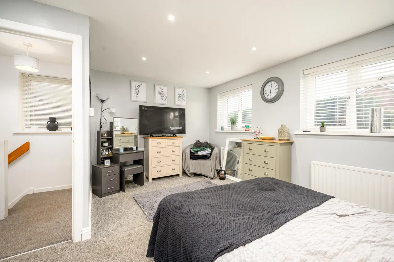 Kingsleigh Drive, Birmingham, B36, photo 14