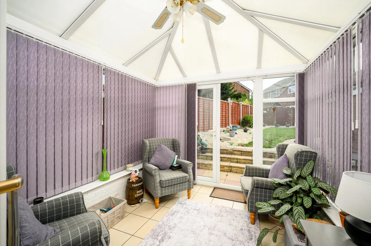 Kingsleigh Drive, Birmingham, B36, photo 10