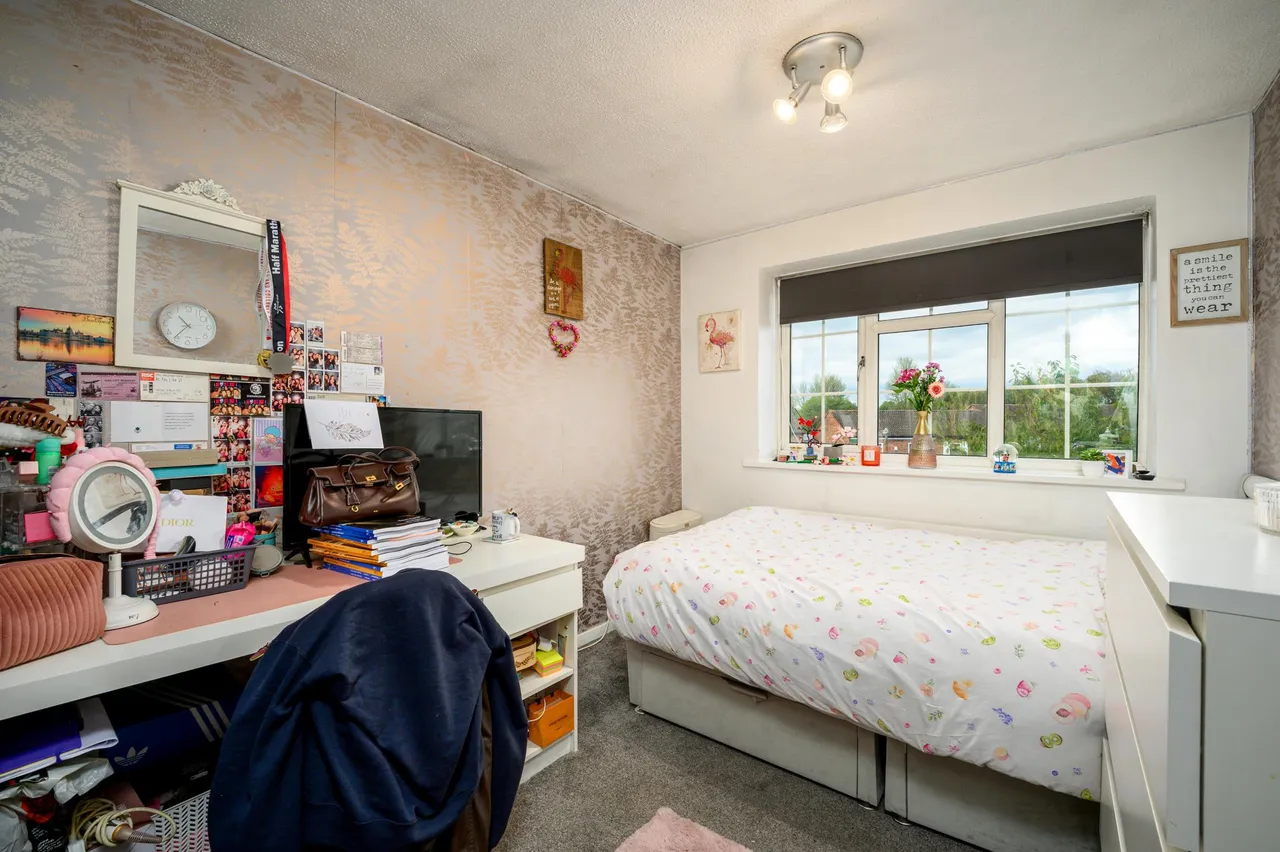 Kingsleigh Drive, Birmingham, B36, photo 15